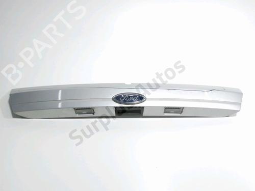 Used Switch FORD FIESTA VI (CB1, CCN) 1.0 EcoBoost (100 hp) 30584938