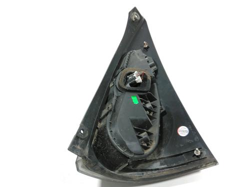 Left taillight CITROËN C1 (PM_, PN_) 1.0 | BP28269585C34 