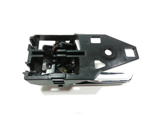 Front right interior door handle TOYOTA RAV 4 IV (_A4_) 2.5 Hybrid (AVA42_) | BP28242759I14 - Image 2