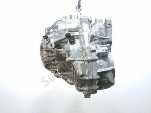 Gearbox PEUGEOT 2008 II (UD_, US_, UY_, UJ_, UR_, UC_) 1.2 PureTech 130 (USHNS, URHNS) | BP28224639M3 