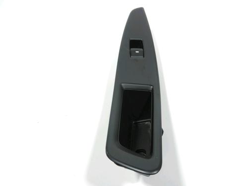 Used Left rear window switch Left rear window switch 28255694 28255694