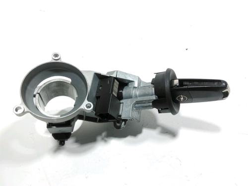 Ratlås/Tændingslås OPEL CORSA D (S07) 1.4 (L08, L68) (90 hp) 28224928