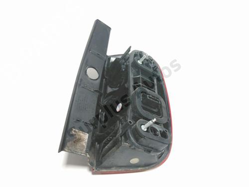 Left taillight DACIA DUSTER (HS_) 1.5 dCi 4x4 (HSMC, HSMD) | BP36764987C34 - Image 2
