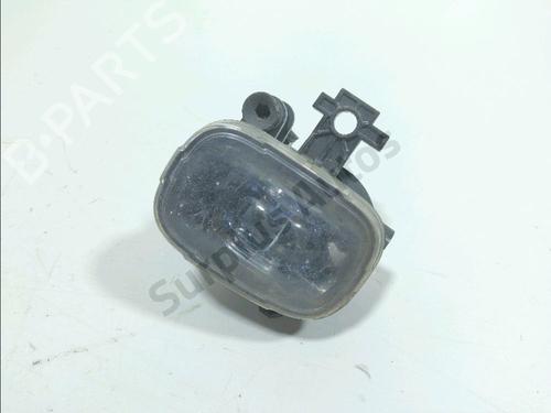 Used Left front fog light Left front fog light 39260660 39260660