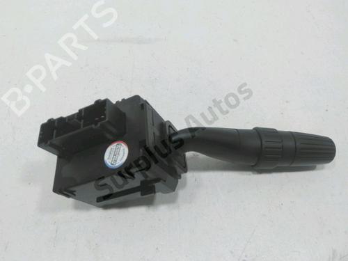 Commande de phare HONDA FR-V (BE) 2.2 i CTDi (BE5) | BP37767811I24 - Image 2
