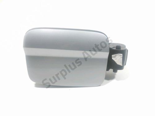 fuel-flap-seat-ibiza-v-kj1-kjg-2017-33459324 main image