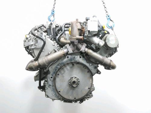 Engine AUDI A4 B8 (8K2) 2.7 TDI | BP37761797M1 - Image 4