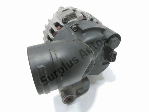 Alternator BMW 3 Compact (E46) 325 ti | BP33231056M7 - Image 3