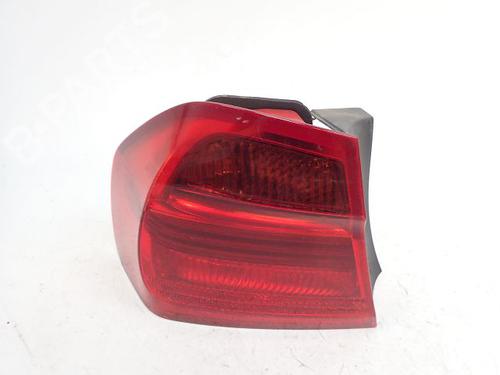 Used Left taillight Left taillight 37788737 37788737