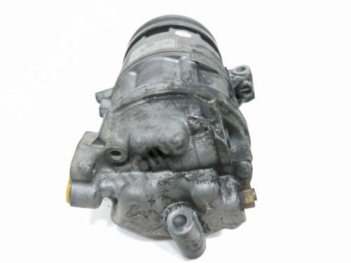 AC compressor BMW X3 (E83) 2.0 d | BP30769012M34 - Image 3