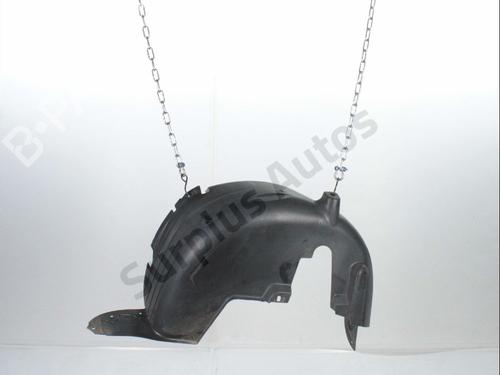 Hjulbue Hjulbue 38104720 38104720