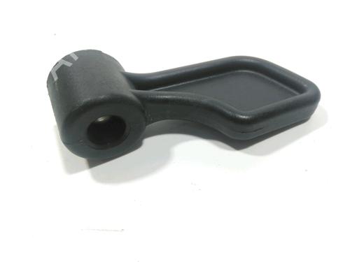 exterior-handle-fiat-doblo-cargo-263_-2010-28255811 main image