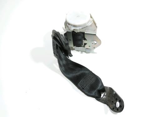 Used Rear right belt tensioner VW POLO V (6R1, 6C1) 1.2 TSI 16V (90 hp) 28232806