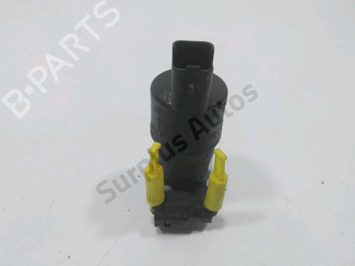 Washer pump RENAULT CLIO IV (BH_) 1.5 dCi 75 | BP32461149E24
