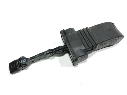 Used Hinge/Door check strap AUDI A1 Sportback (8XA, 8XF) [2011-2019]  29858695