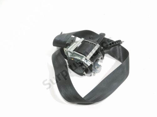 Used Front left belt tensioner CITROËN C3 III (SX) 1.2 THP 110 (SXHNPS, SXHNZT, SXHNZ6) (110 hp) 29602925
