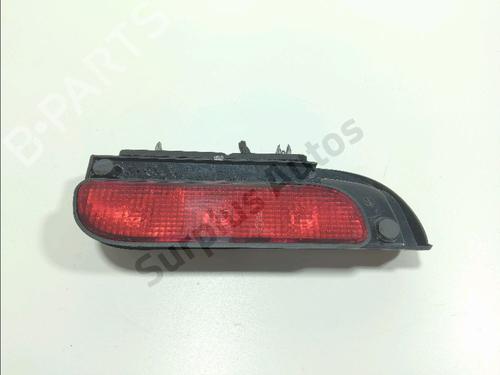 Used Third brake light Third brake light 38035767 38035767
