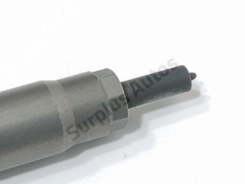 Injector KIA CARENS IV 1.7 CRDi | BP37763411M100 - Image 3