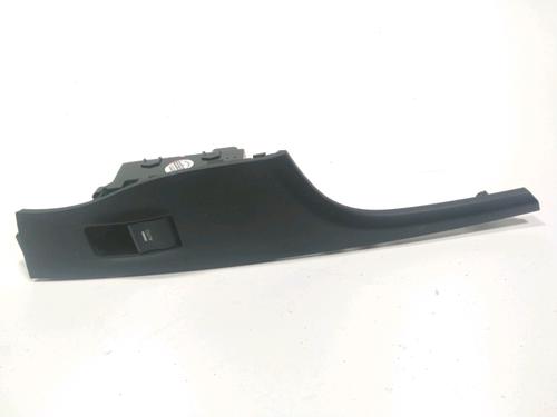 Used Left rear window switch Left rear window switch 28255597 28255597