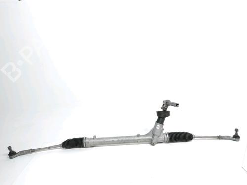 Used Steering rack Steering rack SEAT IBIZA V (KJ1, KJG) 1.0 TSI (95 hp) 28225051 28225051