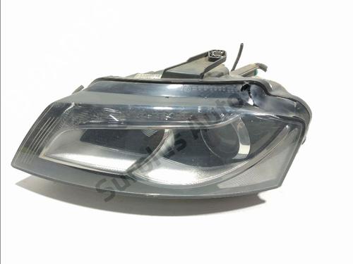 Used Left headlight Left headlight 37787177 37787177