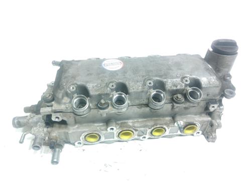 Topstykke HONDA JAZZ II (GD_, GE3, GE2) [2001-2008]  28219602