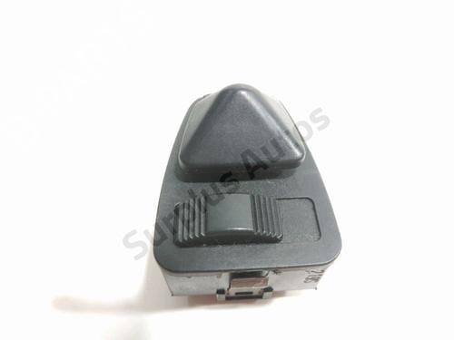 Used Mirror switch Mirror switch BMW 3 Coupe (E46) 328 Ci (193 hp) 40213600 40213600