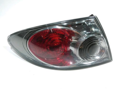 Used Left taillight Left taillight 37788812 37788812