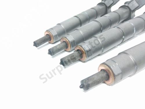 Injector MERCEDES-BENZ A-CLASS (W177) A 200 d (177.012) | BP28221539M100 - Image 4