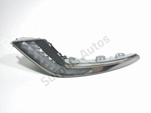 Used Left tailgate light Left tailgate light KIA EV6 (CV) 77 (228 hp) 33950032 33950032