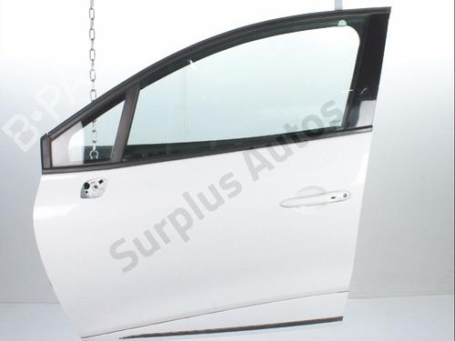left-front-door-renault-clio-iv-bh_-2012-2013-2014-2015-2016-2017-2018-2019-2020-2021-36796481 main image