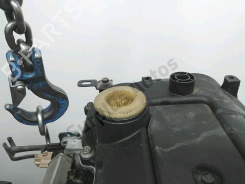 Engine KIA RIO III (UB) 1.2 CVVT | BP37762035M1 - Image 6