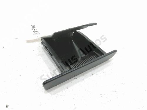 Askebæger PEUGEOT 307 (3A/C) 1.6 16V (109 hp) 30992188