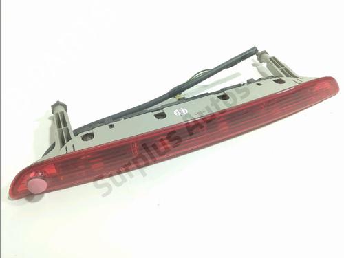 Used Third brake light Third brake light 38982149 38982149