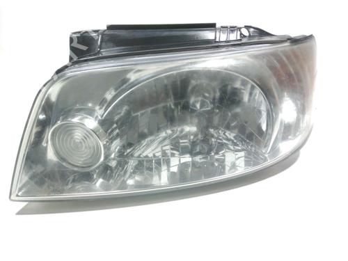 Faro izquierdo HYUNDAI MATRIX (FC) 1.5 CRDi | BP28266578C28 