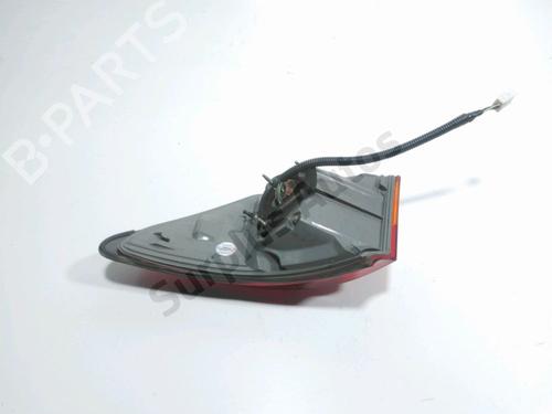 Left taillight LEXUS IS II (_E2_) 220d (ALE20) | BP37789001C34 - Image 2