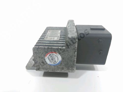 Electronic module RENAULT CLIO IV (BH_) 1.5 dCi 90 | BP33733474M83 - Image 4
