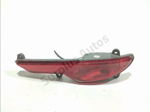 Used Rear fog light Rear fog light KIA CEE'D Hatchback (ED) 1.6 CRDi 90 (90 hp) 40060945 40060945