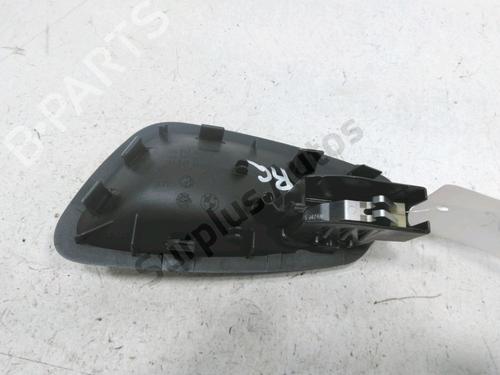 Rear left interior door handle BMW 3 (E90) 318 i | BP31000047I15 - Image 2