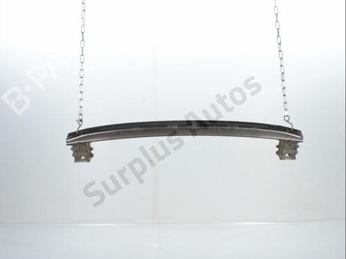 Used Rear bumper reinforcement HONDA CR-V III (RE_) 2.2 i-DTEC 4WD (RE6) (150 hp) 31032746