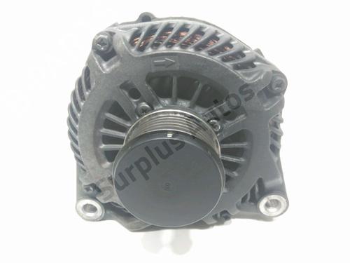 Generator Generator 38793374 38793374
