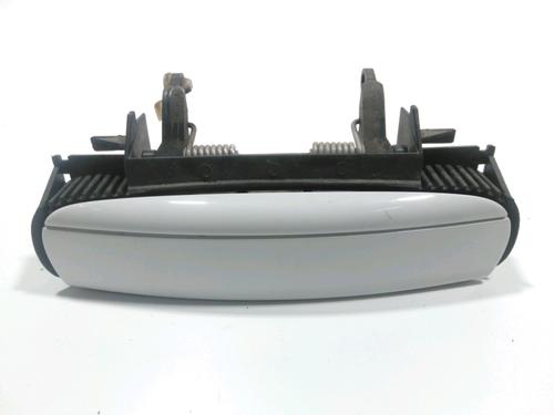 rear-right-exterior-door-handle-seat-exeo-3r2-2008-2009-2010-2011-2012-2013-28251762 main image
