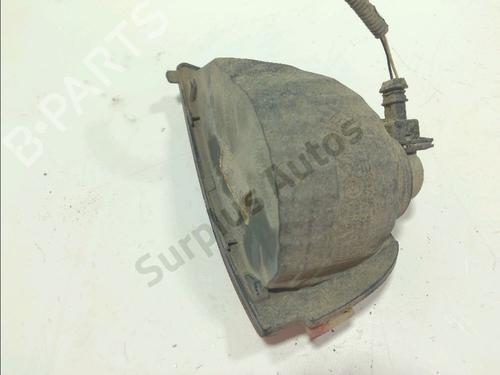 Tågelys DACIA DUSTER (HM_) 1.5 dCi 115 (HMAD) | BP39089776C37 - Image 3