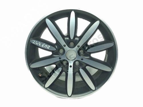 Used Rim Rim 37484010 37484010