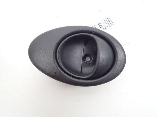 Front left interior door handle CHEVROLET MATIZ (M200, M250) 0.8 | BP37775092I13 - Image 2