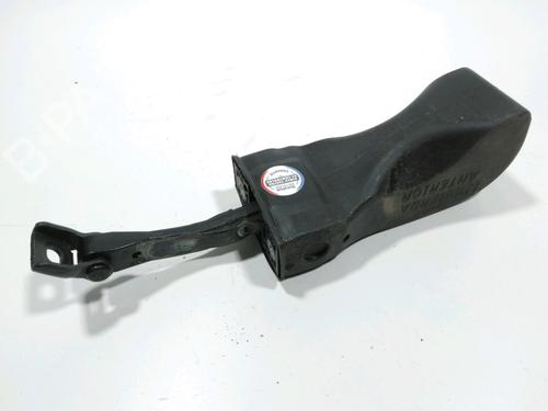 hingedoor-check-strap-seat-leon-5f1-2012-2013-2014-2015-2016-2017-2018-2019-2020-2021-28248878 main image