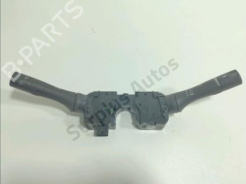 Used Steering wheel controls Steering wheel controls 38035272 38035272