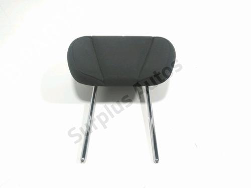 Used Headrest Headrest CITROËN C4 Grand Picasso II (DA_, DE_) 2.0 BlueHDi 150 (150 hp) 31368324 31368324