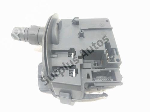 Switch RENAULT CLIO III (BR0/1, CR0/1) 1.5 dCi (BR17, CR17) | BP38035293I30 - Image 3