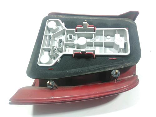 Left taillight VW PASSAT B5 (3B2) 1.9 TDI | BP28269644C34 